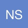 natstribling